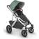 UppaBaby Vista V2 (Duo) (Travel system)