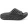 Hoka Ora Recovery Slide - Black