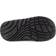 Hoka Ora Recovery Slide - Black