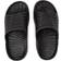 Hoka Ora Recovery Slide - Black