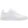 Adidas Kid's Hoops 2.0 Lace - Cloud White