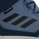 Adidas Terrex Snow CP CW - Tech Ink/Core Black/Collegiate Navy