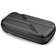 Nitho Nintendo Switch Armour Case - Black