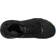 Hoka Elevon 2 W - Black/Dark Shadow