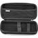 Nitho Nintendo Switch Armour Case - Black