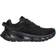 Hoka Elevon 2 W - Black/Dark Shadow