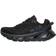 Hoka Elevon 2 W - Black/Dark Shadow