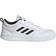 adidas Junior Tensaurus - Cloud White/Core Black/Cloud White