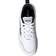 Adidas Junior Tensaurus - Cloud White/Core Black/Cloud White