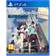 Robotics; Notes Double Pack (PS4)