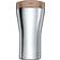 Alessi Caffa Termosmugg 40cl