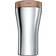 Alessi Caffa Thermobecher 40cl