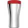 Alessi Caffa Termosmugg 40cl