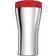 Alessi Caffa Travel Mug 40cl