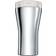 Alessi Caffa Travel Mug 40cl