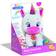 Clementoni Baby Unicorn 61293