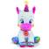 Clementoni Baby Unicorn 61293