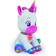 Clementoni Baby Unicorn 61293