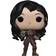 Funko Pop! Animation the Legend of Korra Asami