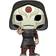 Funko Pop! Animation The Legend of Korra Amon