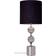 Cottex Prakt Bordlampe 60cm