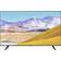 Samsung GU75TU8079