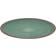 Aida Ceramic Workshop Dinner Plate 26cm