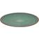 aida Ceramic Workshop Dinner Plate 26cm