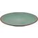 aida Ceramic Workshop Assiett 19.5cm