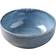 Aida Søholm Sonja Salad Bowl 24cm