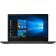 Lenovo IdeaPad S340-14 81VV009FUK