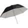 Elinchrom 41&quot Shallow Translucent Umbrella