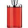 Dunhill Desire Red EdT 100ml