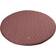 Filibabba Soft Quilt Play Mattress 35.4x35.4"