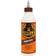 Gorilla PVA Wood Glue 532ml