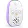 BT Baby Monitor 400