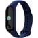 Brigmton Activiteit Tracker BSPORT B2