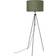 Zuiver Lesley Gulvlampe 181cm