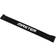 Master Fitness Vastusnauha Miniband, Powerband & Mini Band