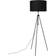 Zuiver Lesley Floor Lamp 181cm