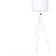 Zuiver Lesley Gulvlampe 181cm