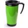 BigBuy Bicoloured Travel Mug 47cl