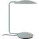 Zuiver Pixie Bordlampe 38.5cm