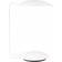 Zuiver Pixie Bordlampe 38.5cm