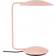 Zuiver Pixie Bordlampe 38.5cm