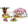 LEGO Friends Nature Glamping 41392