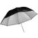 Elinchrom El26348 Parapluie (105 Cm) Couleur Noir
