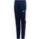 Adidas Condivo 20 Training Tracksuit Bottoms - Team Navy Blue/White (ED9208)