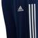 Adidas Condivo 20 Training Tracksuit Bottoms - Team Navy Blue/White (ED9208)