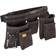 Stanley Leather Tool Apron STST1-80113